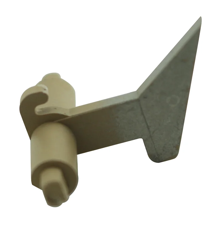 Separation Claw for Kyocera Taskalfa 3500i 3501i 4500i 4501i 5500i 5501i Fuser Upper Picker Finger