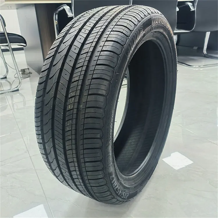 Doupro Dovroad Joyroad Double Star 2054017 Car Tyres 225 40 18 for 