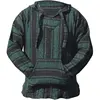 Green-6584