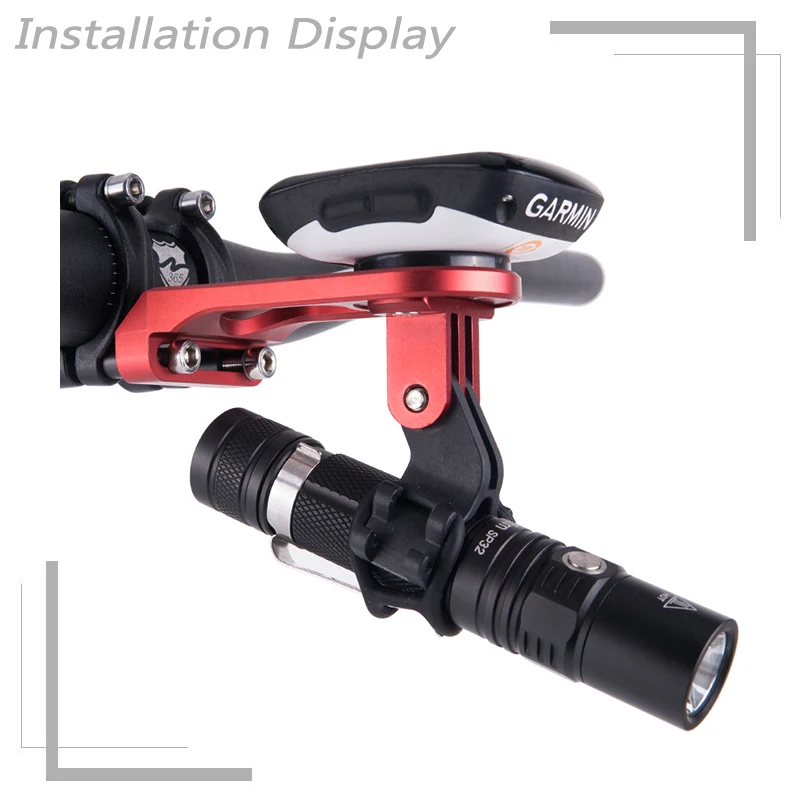 3 в 1 велосипедный кодовый кронштейн для настольного сиденья удлинитель компьютерный держатель Многофункциональная подставка