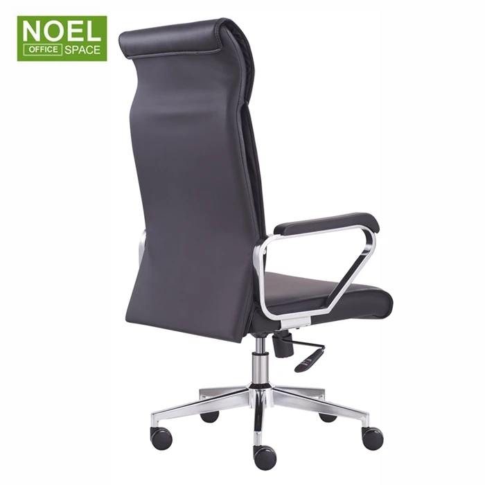 Прямая продажа с фабрики office modern стул для руководителя