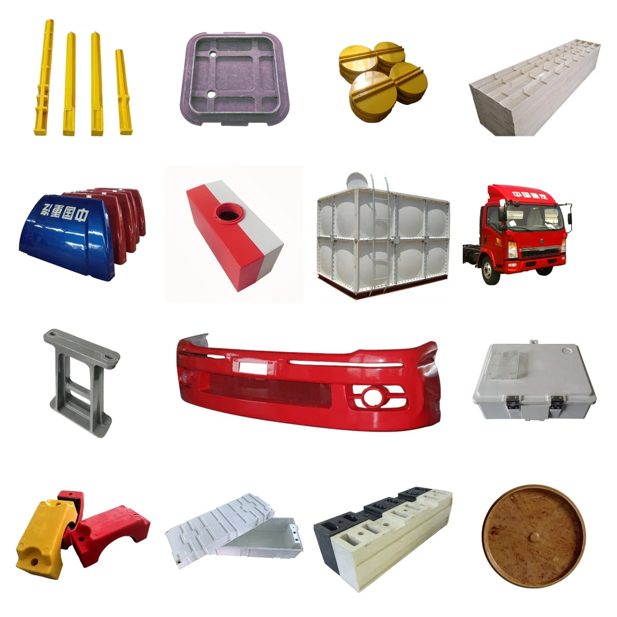 Fibreglass Car Parts Manufacturers Frp Car Parts Fibreglass Buy