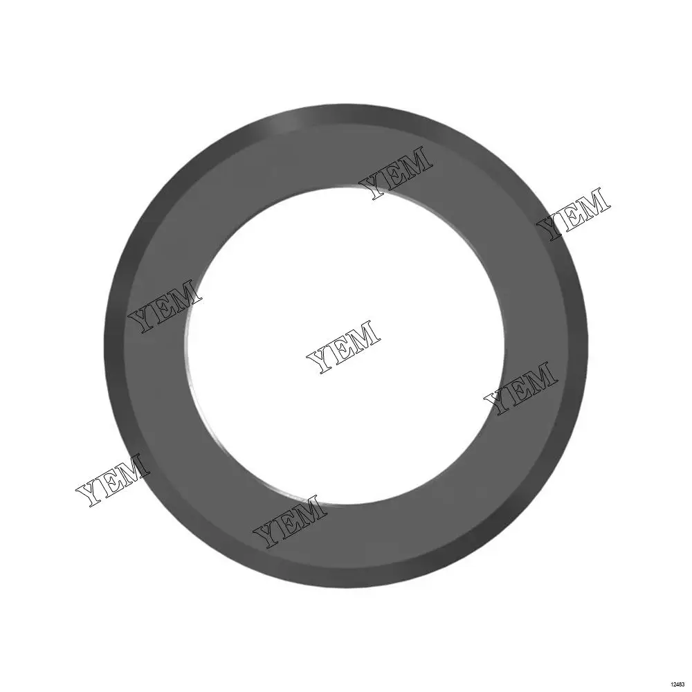 955K 955L Dowel 5K-8315 5K8315 Wholesale Engine Parts 4