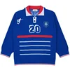 long sleeve01