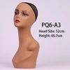 PQ6-A3