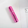 Magenta vif