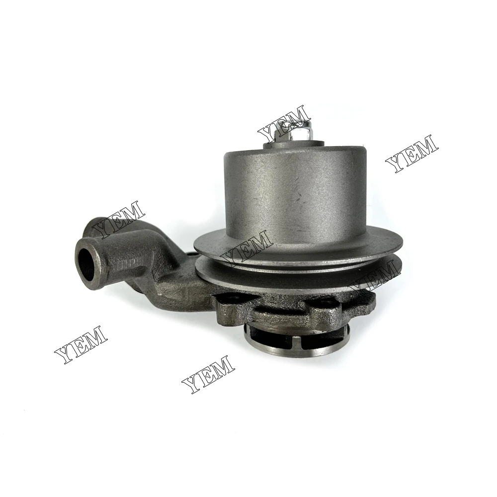 Engine Spare Parts 1004-4T U5MW0108 Water Pump for Perkins 3