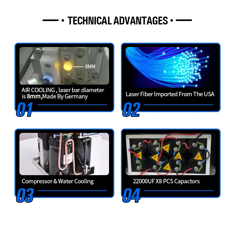 product-1-1 product-1-1