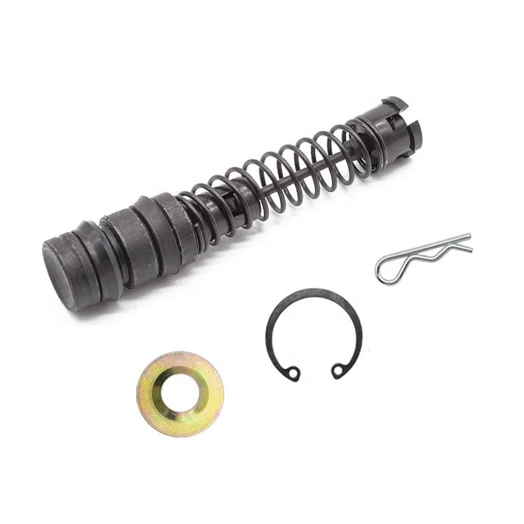 04311-60051 Clutch Master Cylinder Repair Kits for Toyota LAND CRUISER