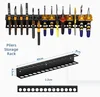 black-G-8 (Pliers Storage Rack)