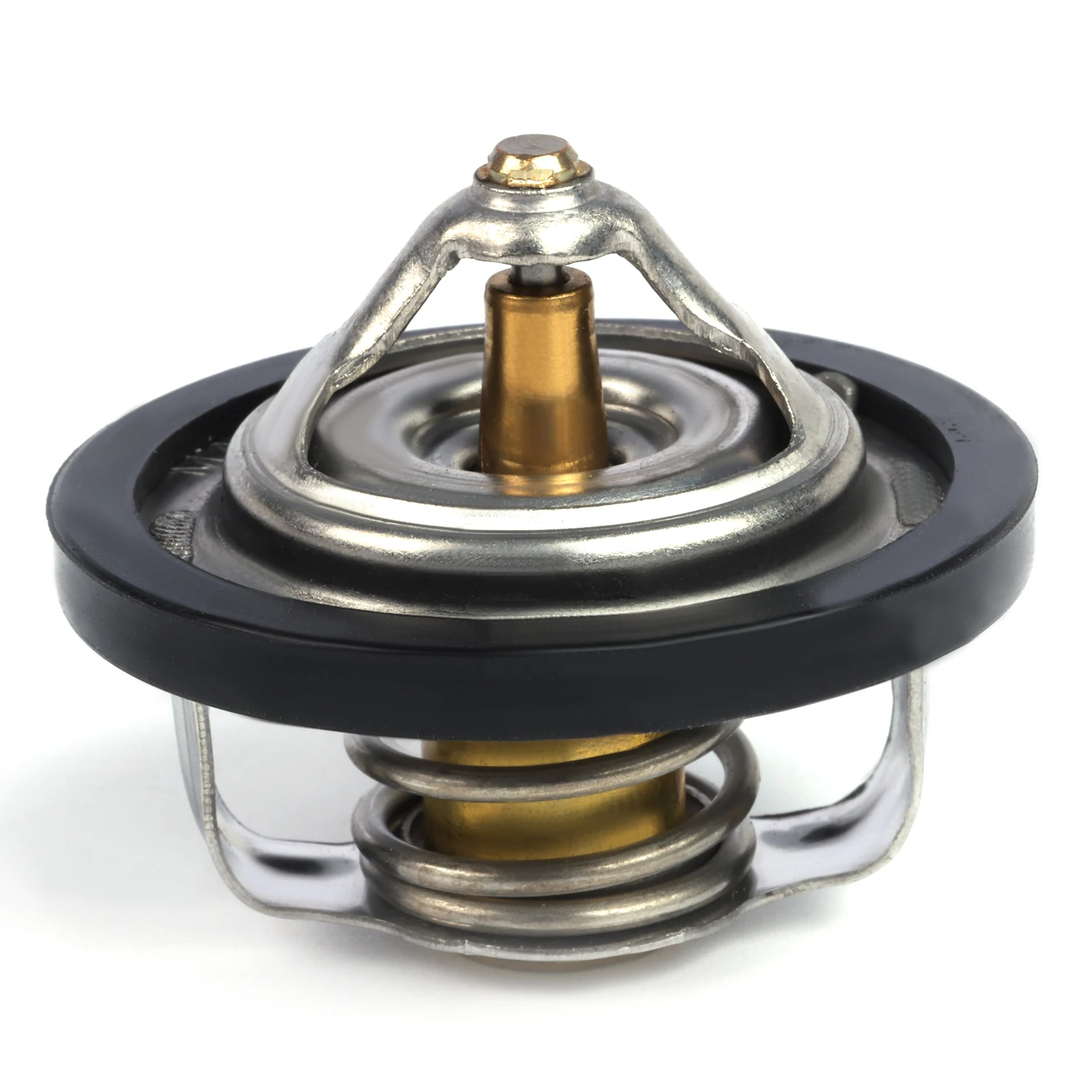 MASUMA W52ER-82 Infrared Thermostat for MAZDA CAPELLA GV6V