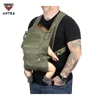 Verde militar