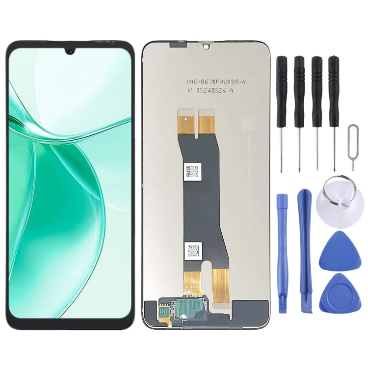 ZTE Blade A35 2 台セット ZTE Blade A35 2 台セット - メルカリ