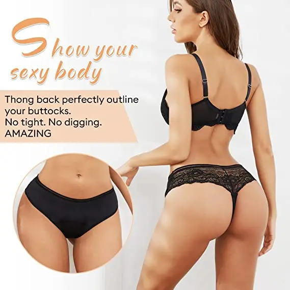 2177 period panty back view