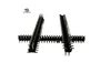Double Needle/PIN Header/SMT 2x6p(100pcs)