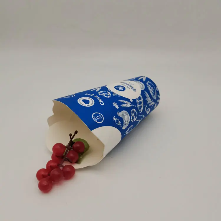 butterfly paper cup (15)