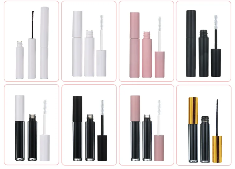 Diy Lash Bond And Seal & Remover Cluster Lash Glue For Lash Extension Super Longlasting Strong