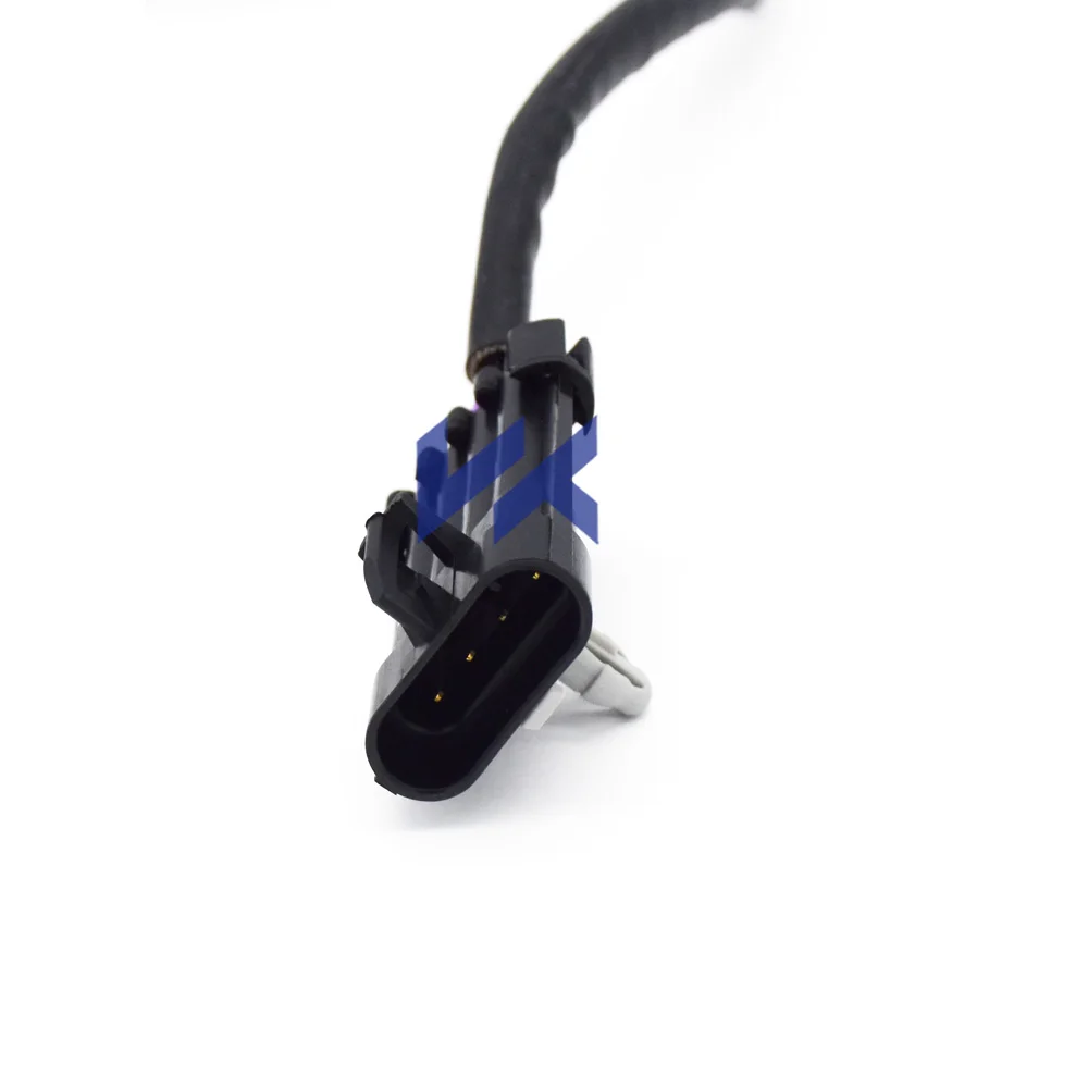 Auto Engine Parts - Rear Oxygen Sensor 1016052744 for Car 90