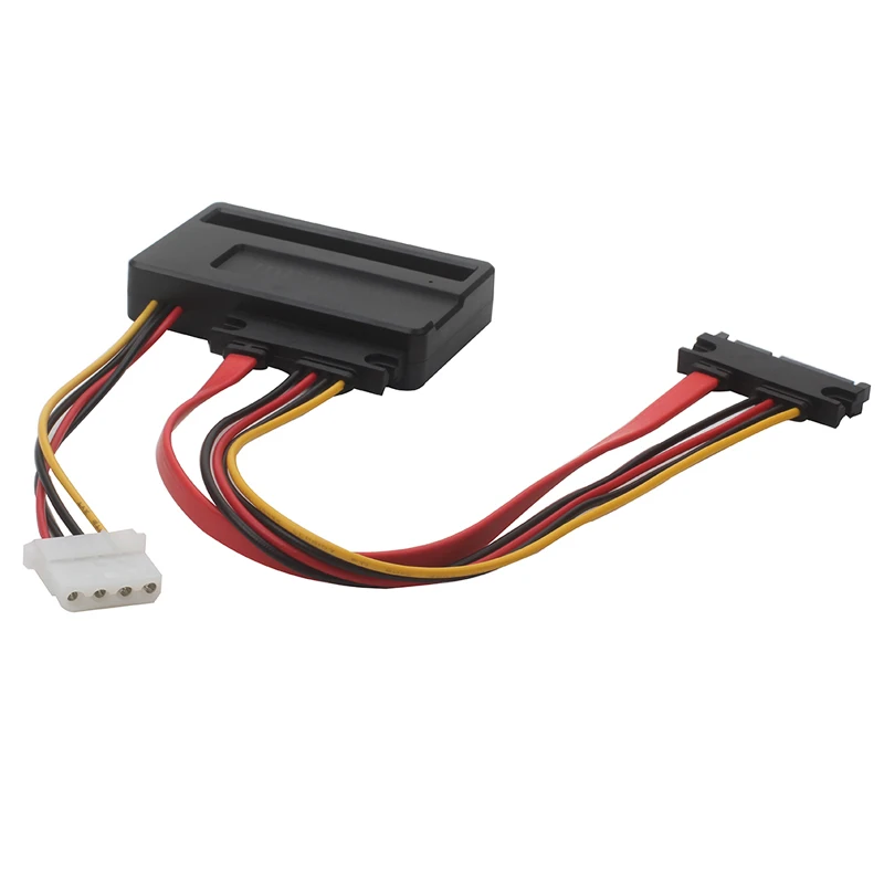 Sata Ide Adapter 2 5 3 5 Ide To Sata Converter Docking Station W Power 2 5 44pin 3 5 40 Pin Ide Hard Drive Dvd To Sata Buy Sata Ide Adapter Ide To Sata Converter Ide Hard