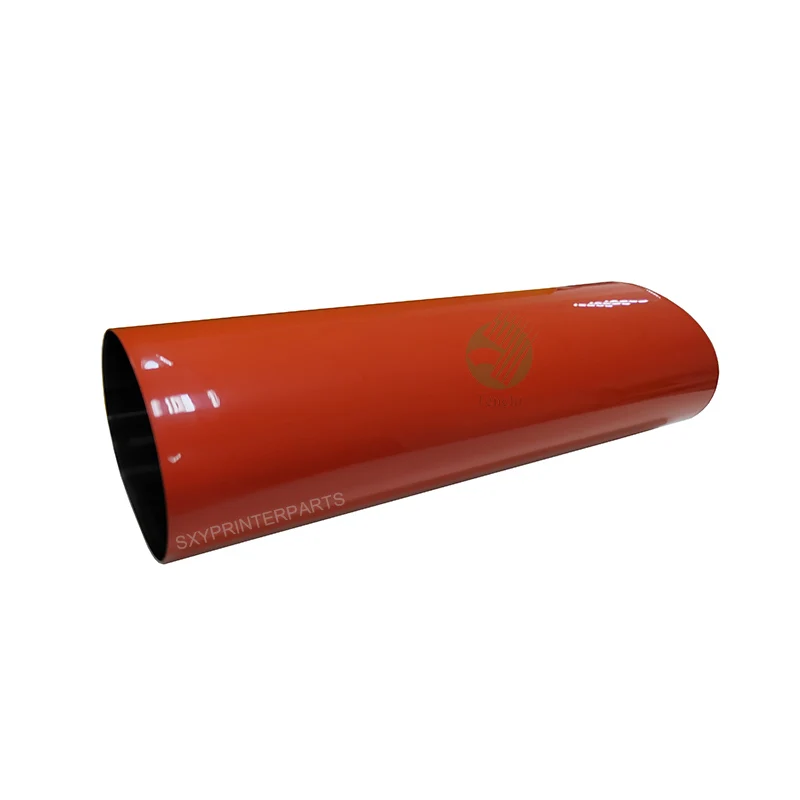 Xerox Versant Fuser Film Sleeve 80 180 2100 3100 Kit