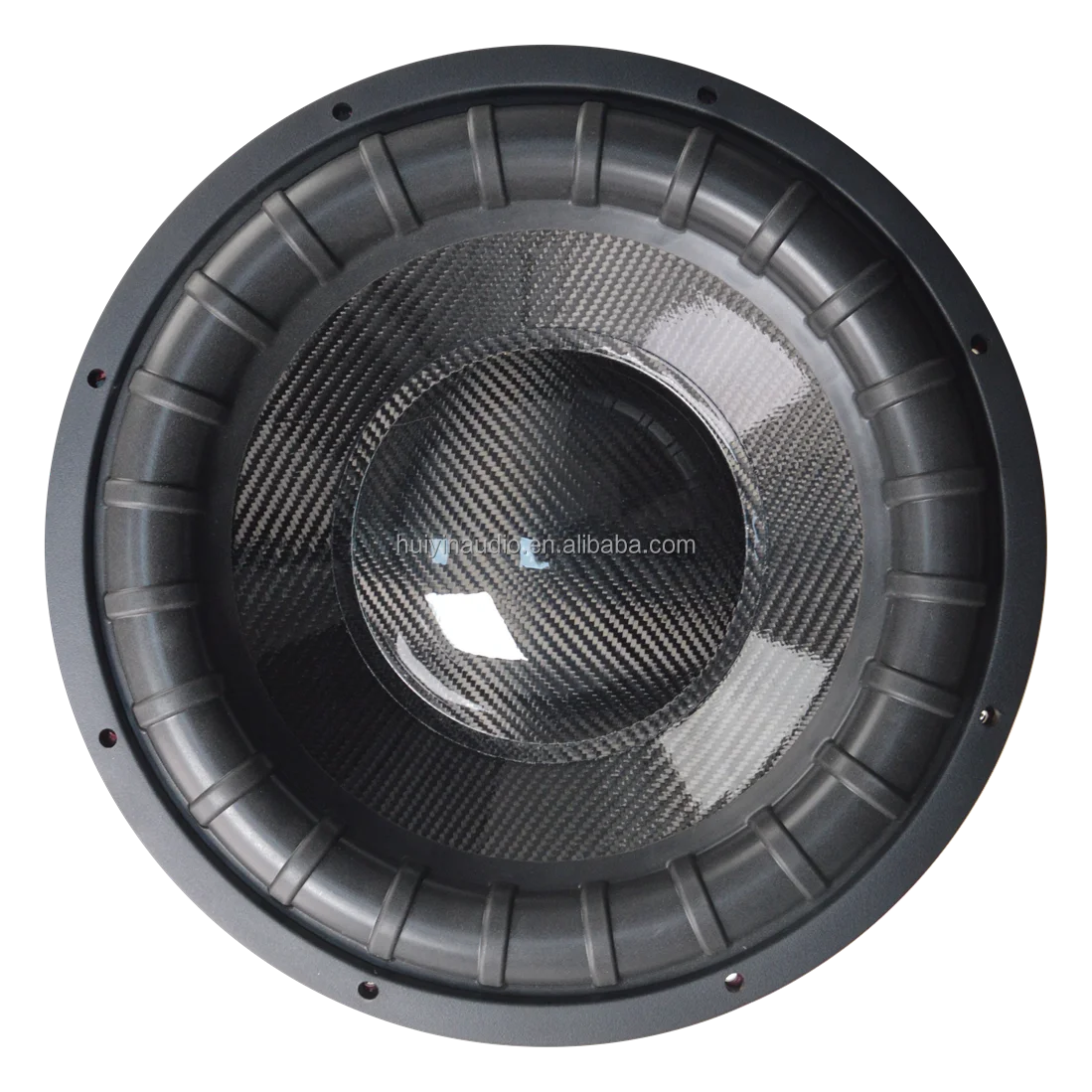 Other product images