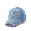 blue 2