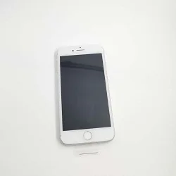 China Wholesale Original Unlocked Used Phones AA Grade Stock Android Mobile Phone For Samsung s9 s9+ s8