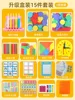15 การสอนสร้างความตระหนักรู้