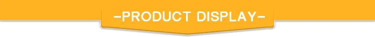 Electric Blanket, 5V, Portable, USB - detail 10