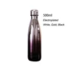 SKU-08-electroplate black