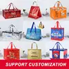 colorful Custom