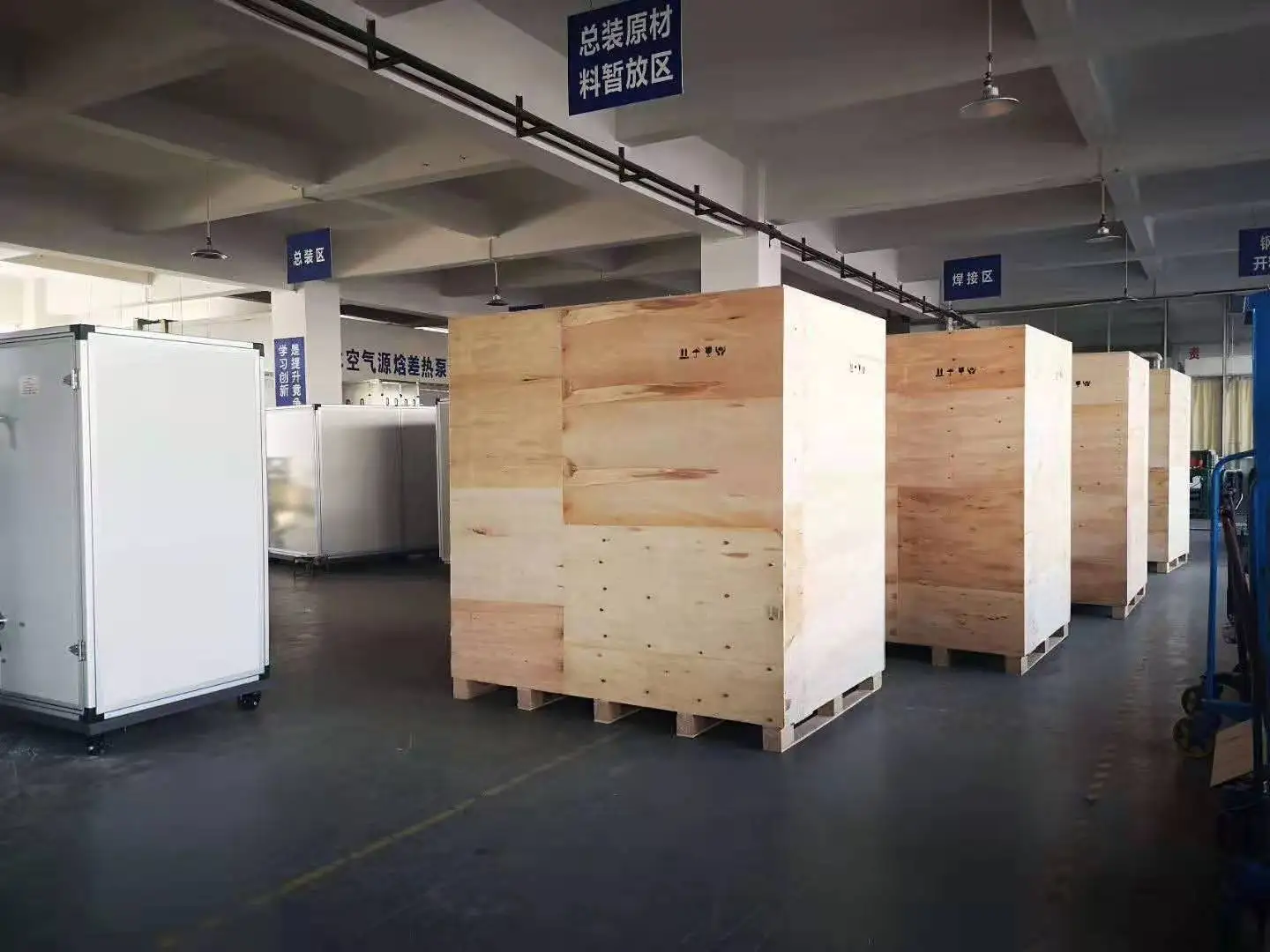 Trays Professional Commercial Food Dehydrator Machine Prices Onion