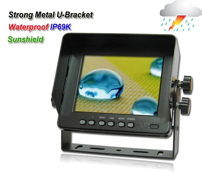 Waterproof Monitor LCD 5002 Outdoor use.jpg