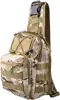 camuflaje cp