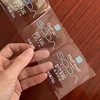 ปรับแต่งได้