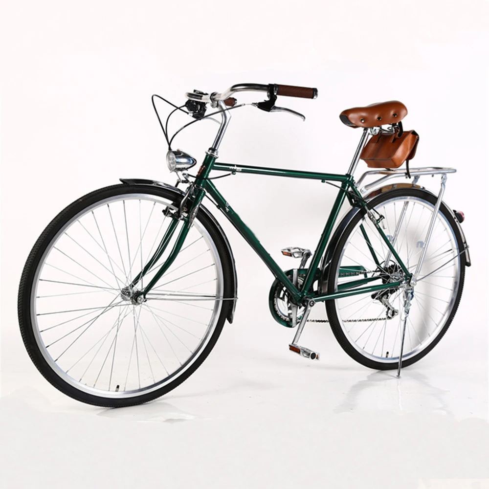 bicicleta cruiser bicicleta clasica para mujer