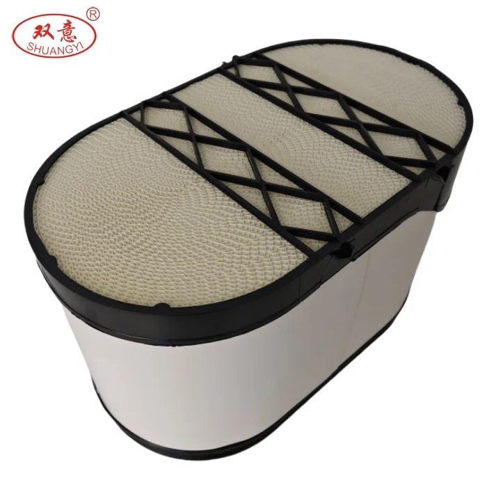 純金消粉 純金粉【純金消粉(純金泥) 】 日本製金色顏料適用金繕金繼黃金