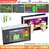 200A/420V