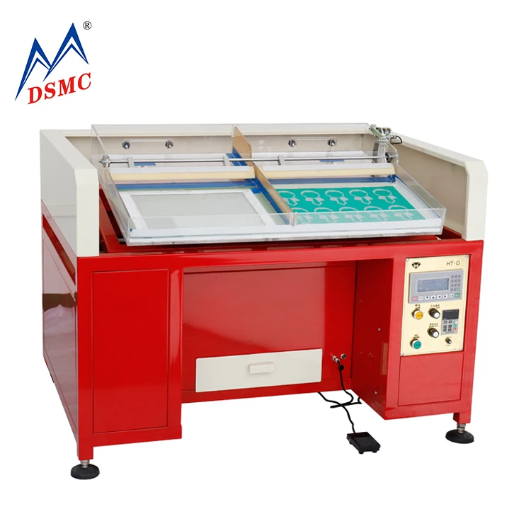 Guangzhou machinery. Машина для, фиксации страз. Rhinestone Machine. Apparel Machinery Stone hot Fix Automatic Rhinestone.