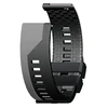 Black-Gray