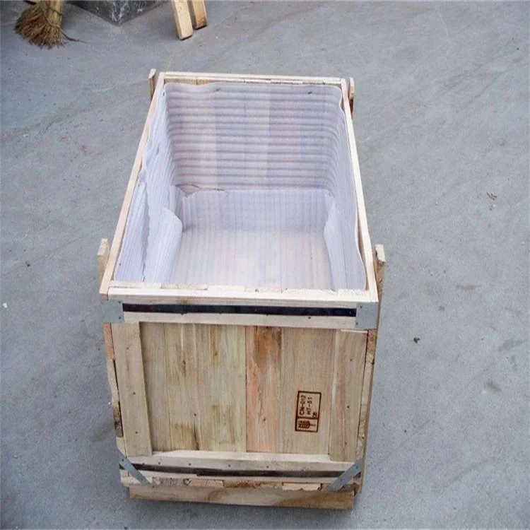 Modern European Style Pellet Stove Heater Outdoor Wood Pellet Patio