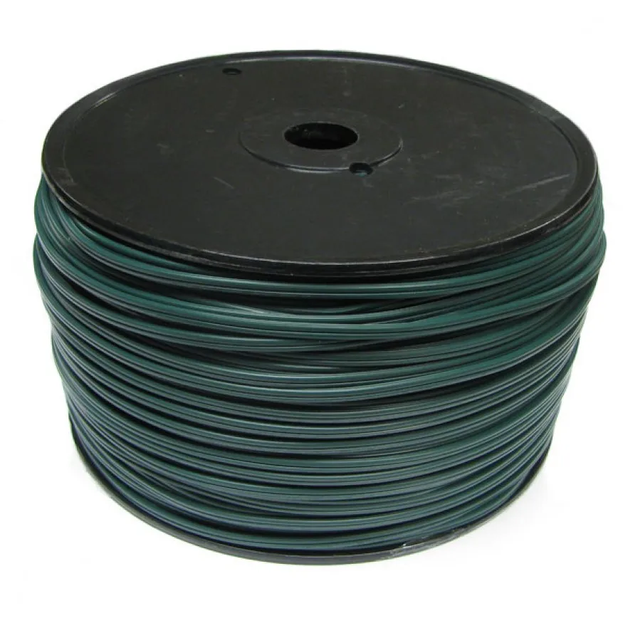
 UL Рождество провод малого сечения | SPT-1 & SPT-2 AWG 18 калибра оптовые продажи, провод  