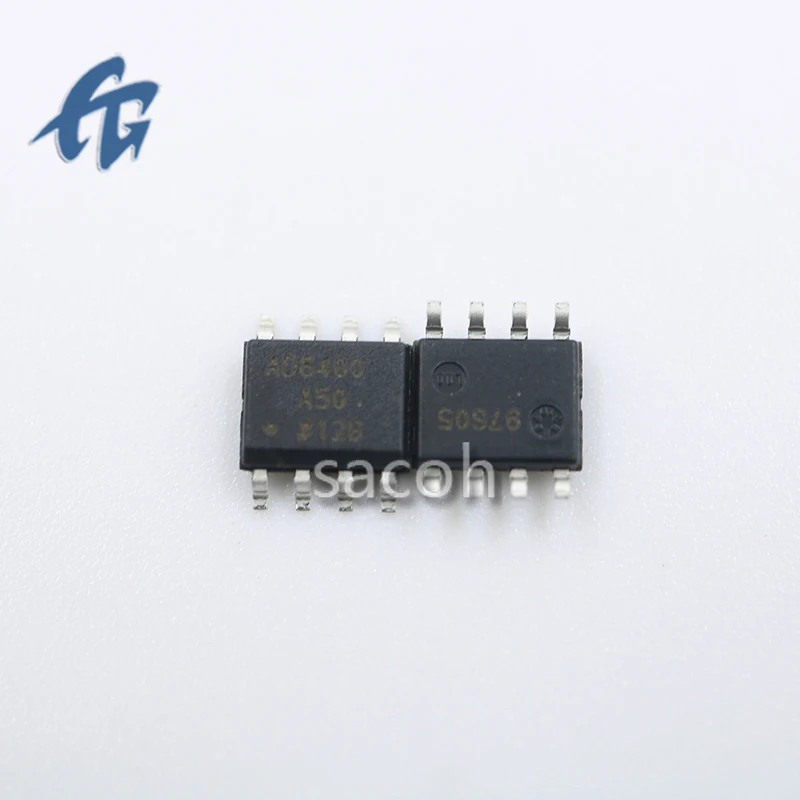 (SACOH Electronic Components)AD8400ARZ50