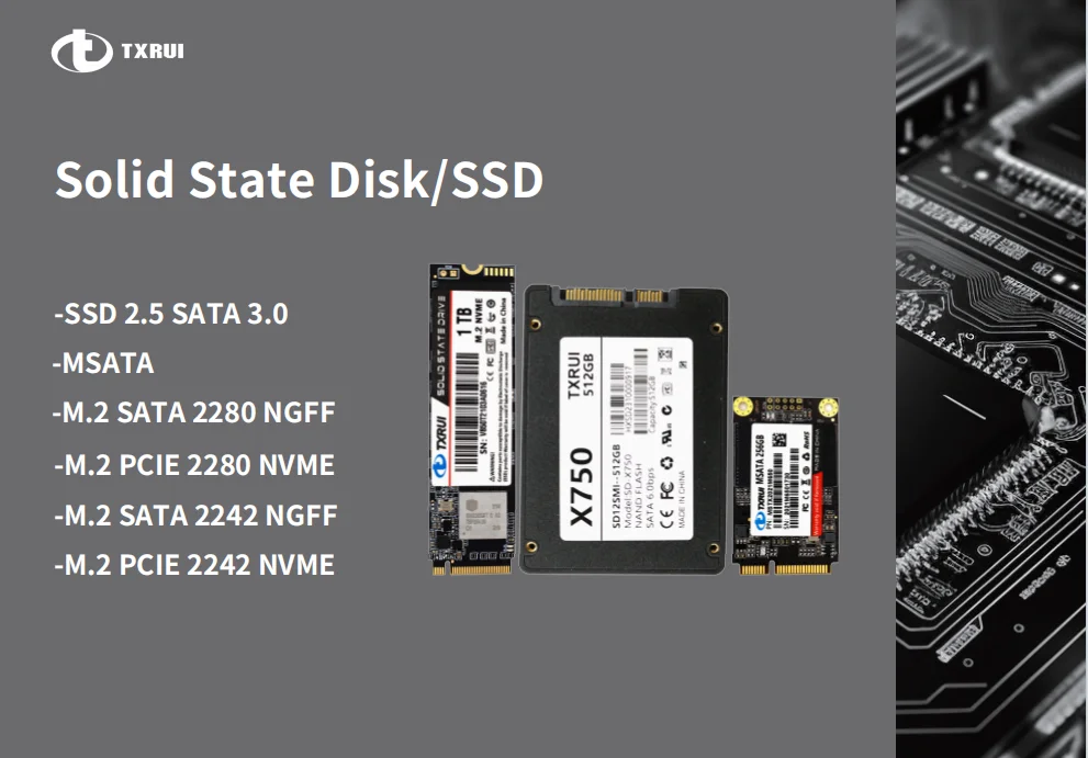14th Gen Processor I5 14600kf 14600k 14400f 14400 Cpu For Intel - Buy ...