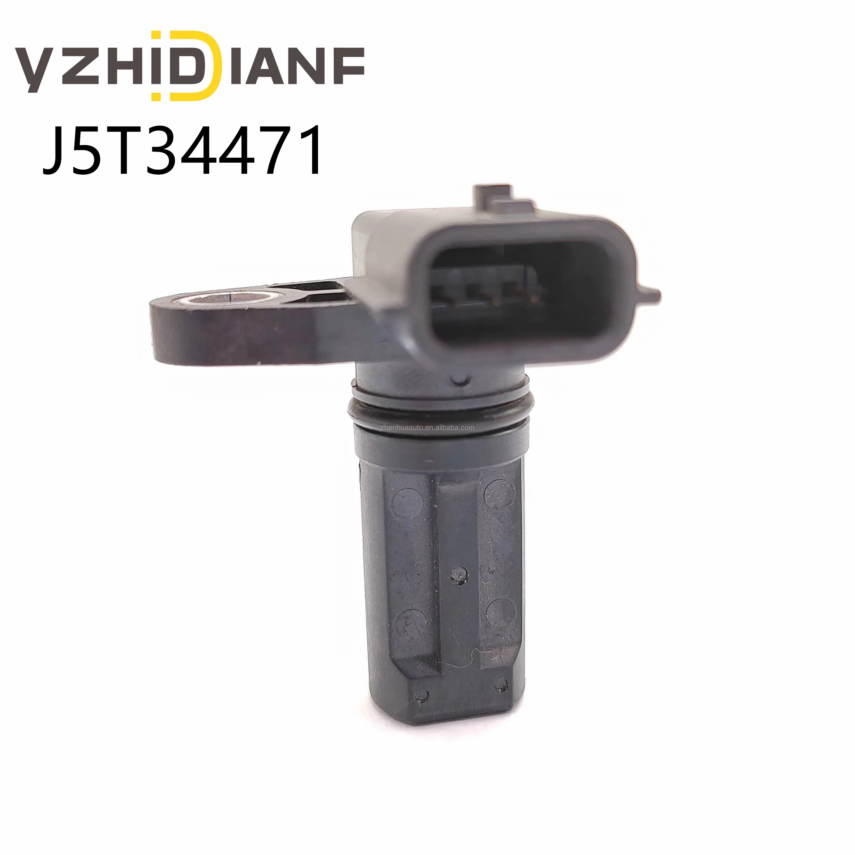 High Quality Camshaft Position Sensor for Mitsubishi Nissan