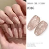 #016 OEM/ODM