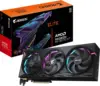 Radeon RX 9070 XT