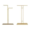 iYUBO Display Rack