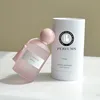 Clear