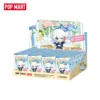 12 pezzi/set